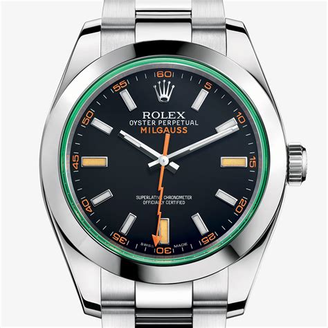 trovaprezzi rolex|rolex milgauss prezzo listino.